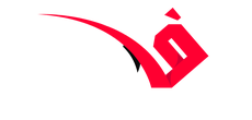 EU9 logo